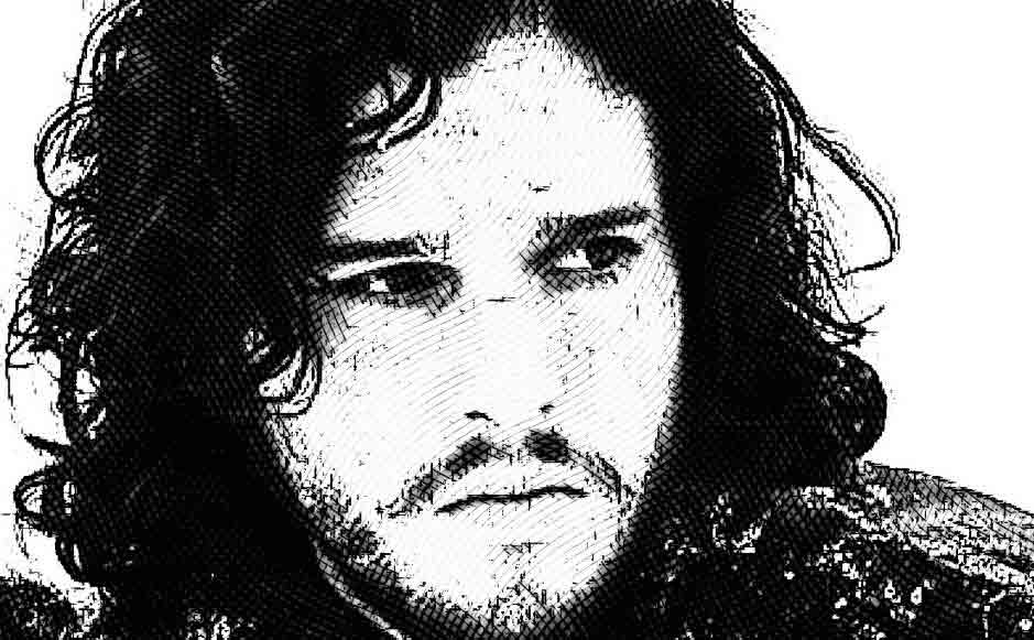 Gente en sitios [Juego de Trolas X]