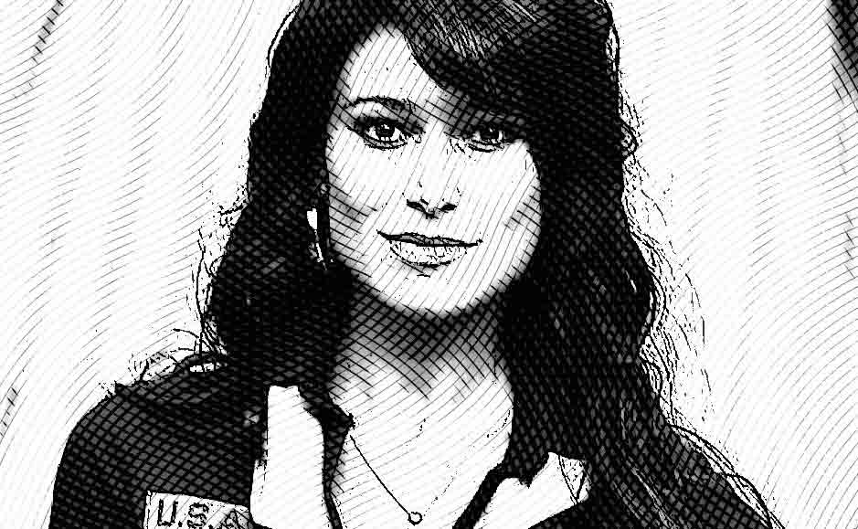 TV y fomento de la lectura