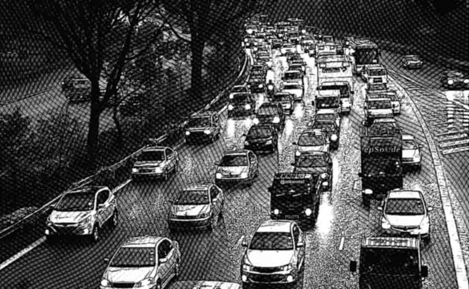 Ana Mato y la ley de Cenicienta