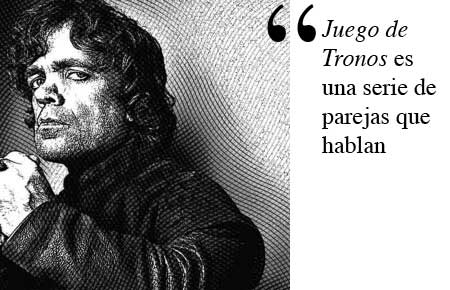 juegodetrolasix-290x290