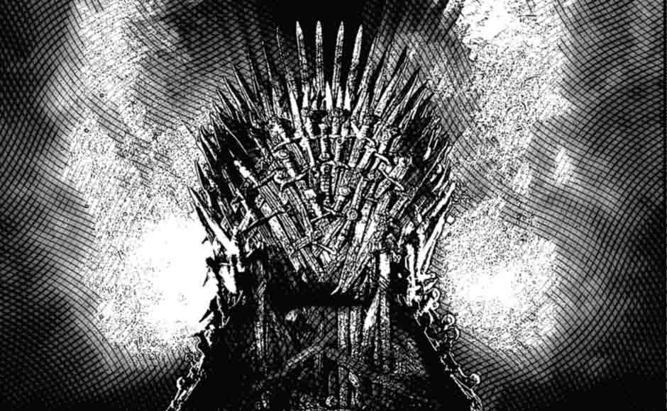 Gente en sitios [Juego de Trolas X]