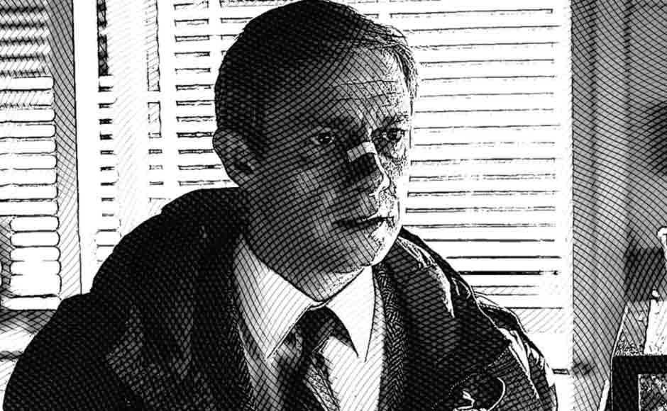 Fargo, la cara B del original