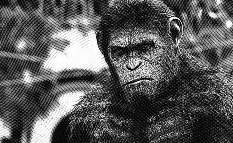 El amanecer del blockbuster de calidad