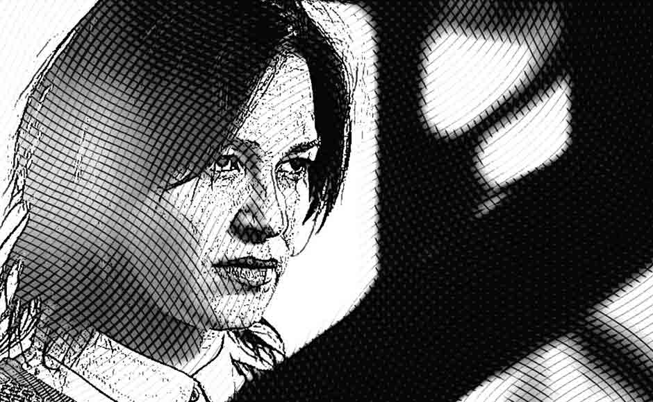 The Bridge decepciona