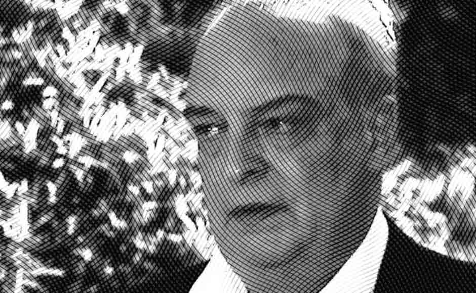 Enrique Vila-Matas, Premio Formentor de las Letras 2014