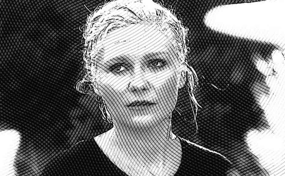 kirstendunst