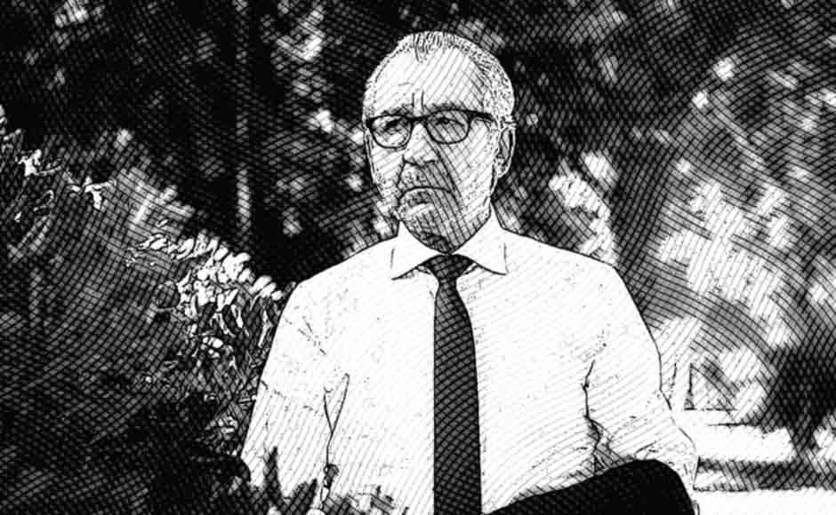 Vermut, trucos de magia y niñas de fuego