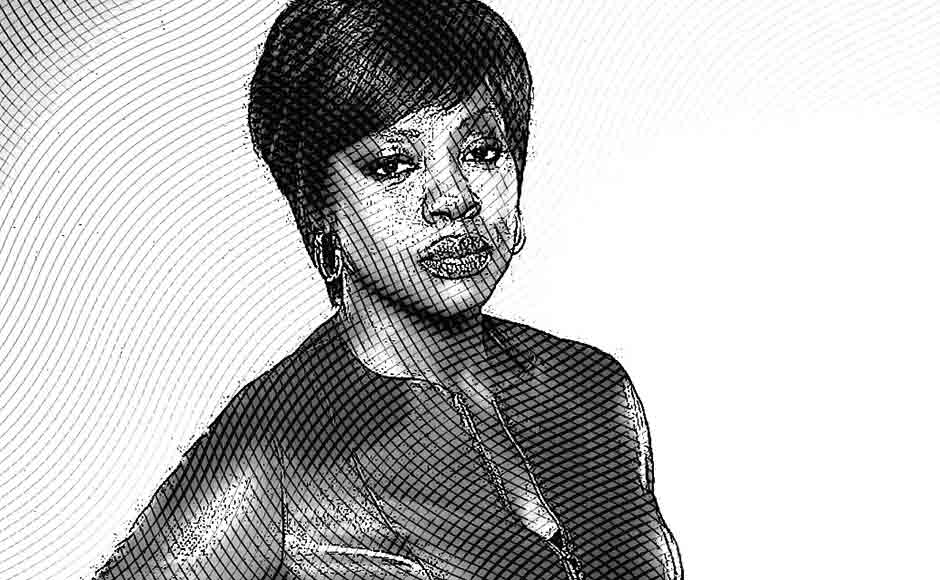 como defender a un asesino