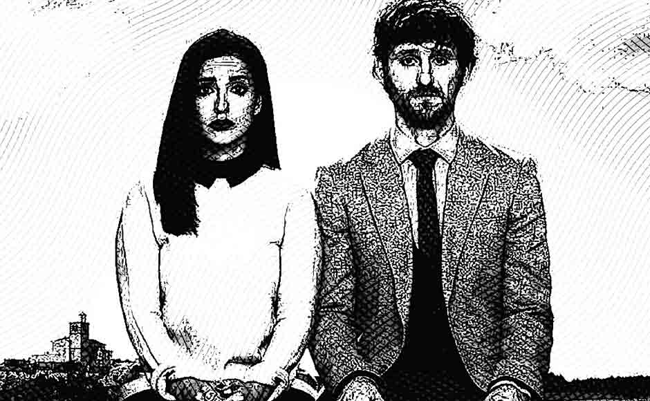 Las Ovejas no pierden el tren