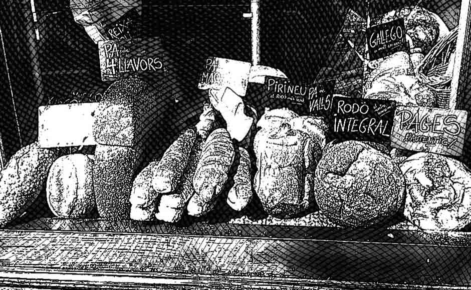 Chicote no estuvo aqui