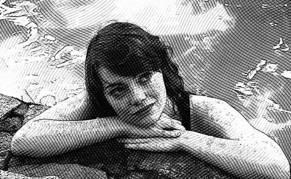 Magia a la luz de la luna