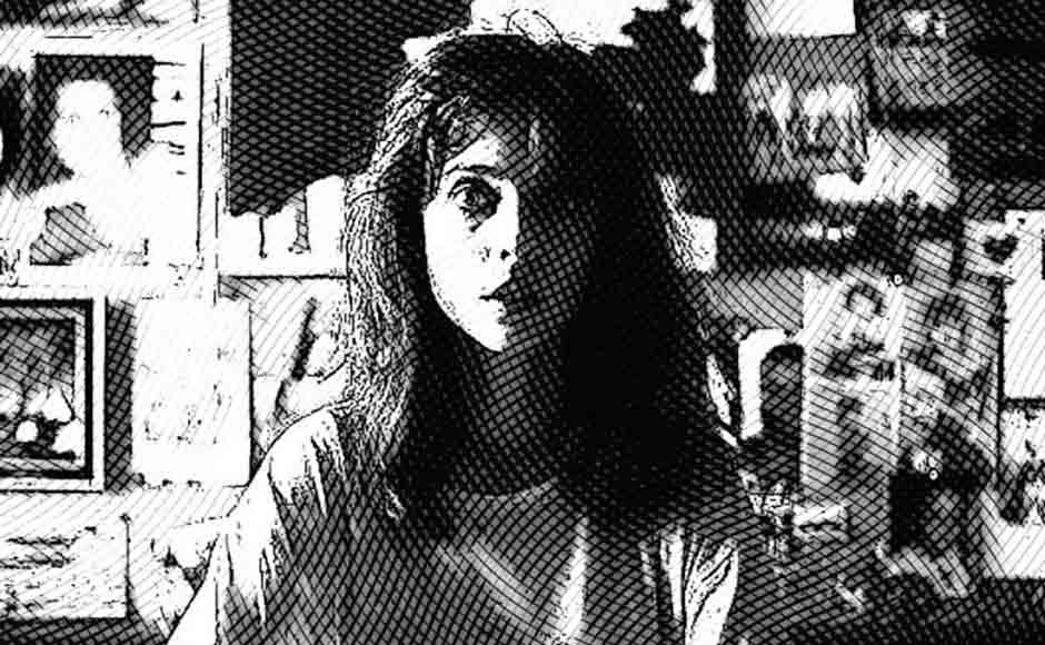 Requisitos para ser una persona normal