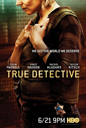 True-Detective