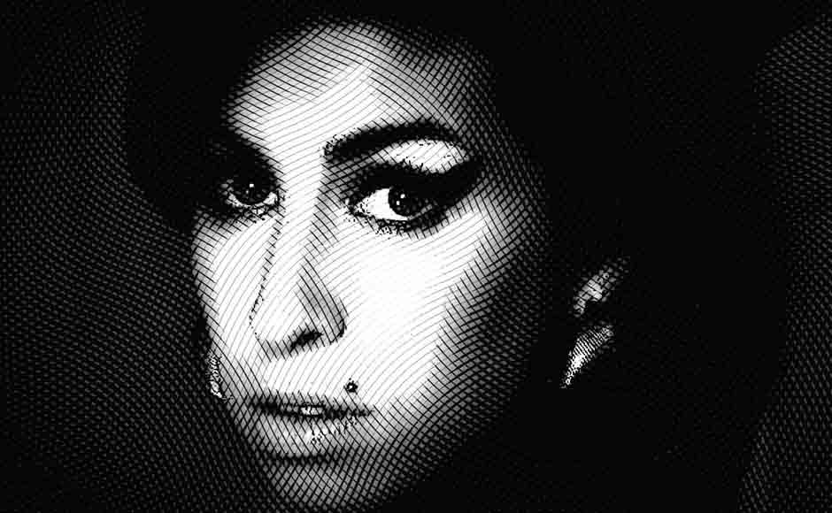 Dejadme sola y yo haré música