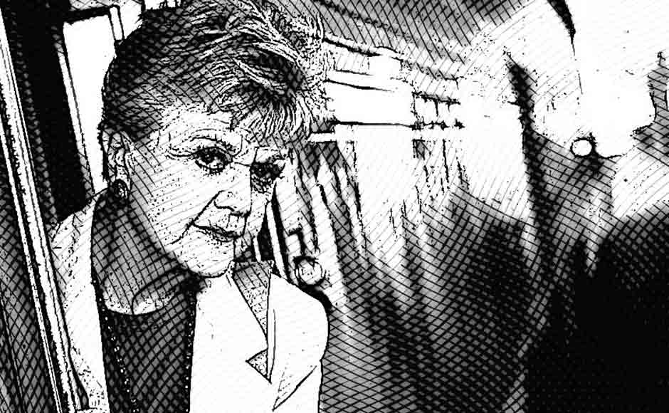 A Jessica Fletcher ningún hombre le tosía