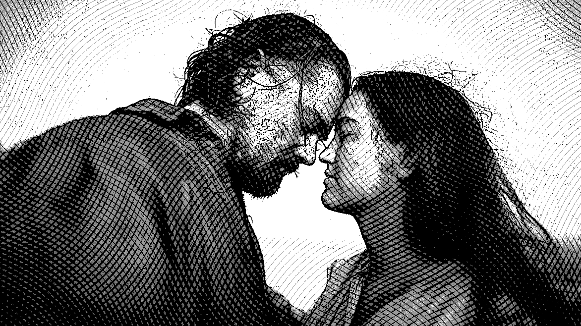 El Renacido: sangre y venganza en un western helado