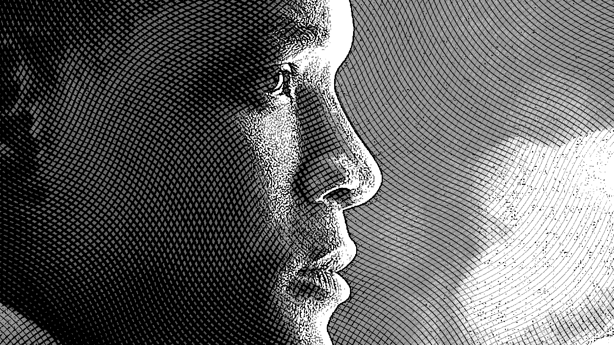 La verdad duele: el que habla a los muertos