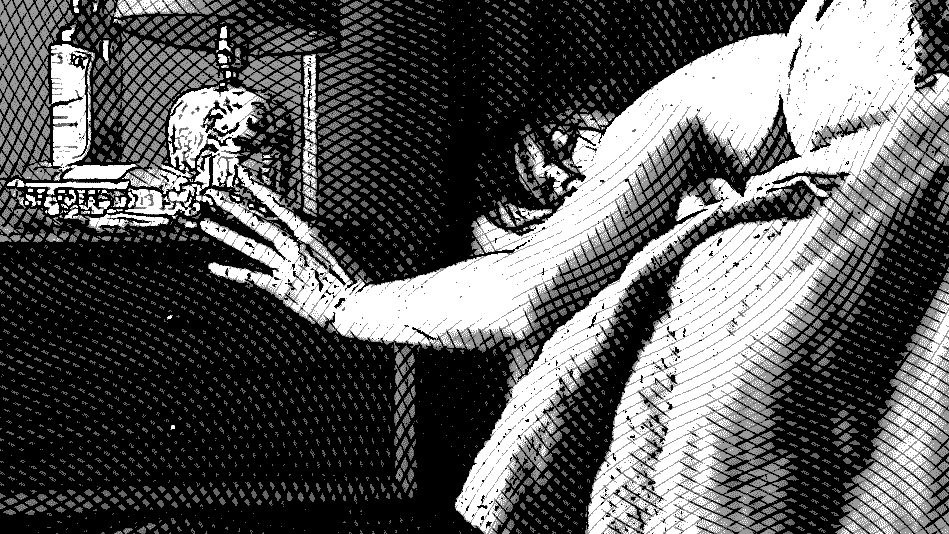 Jessica Jones: me debéis una cerveza