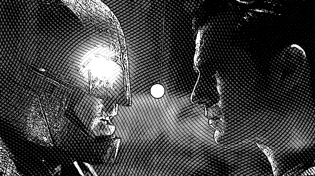 Batman Vs Superman: demasiado ruido