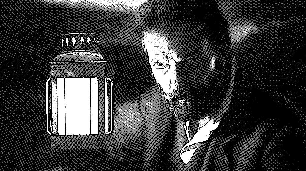 Altamira: el atraso de los dogmatismos