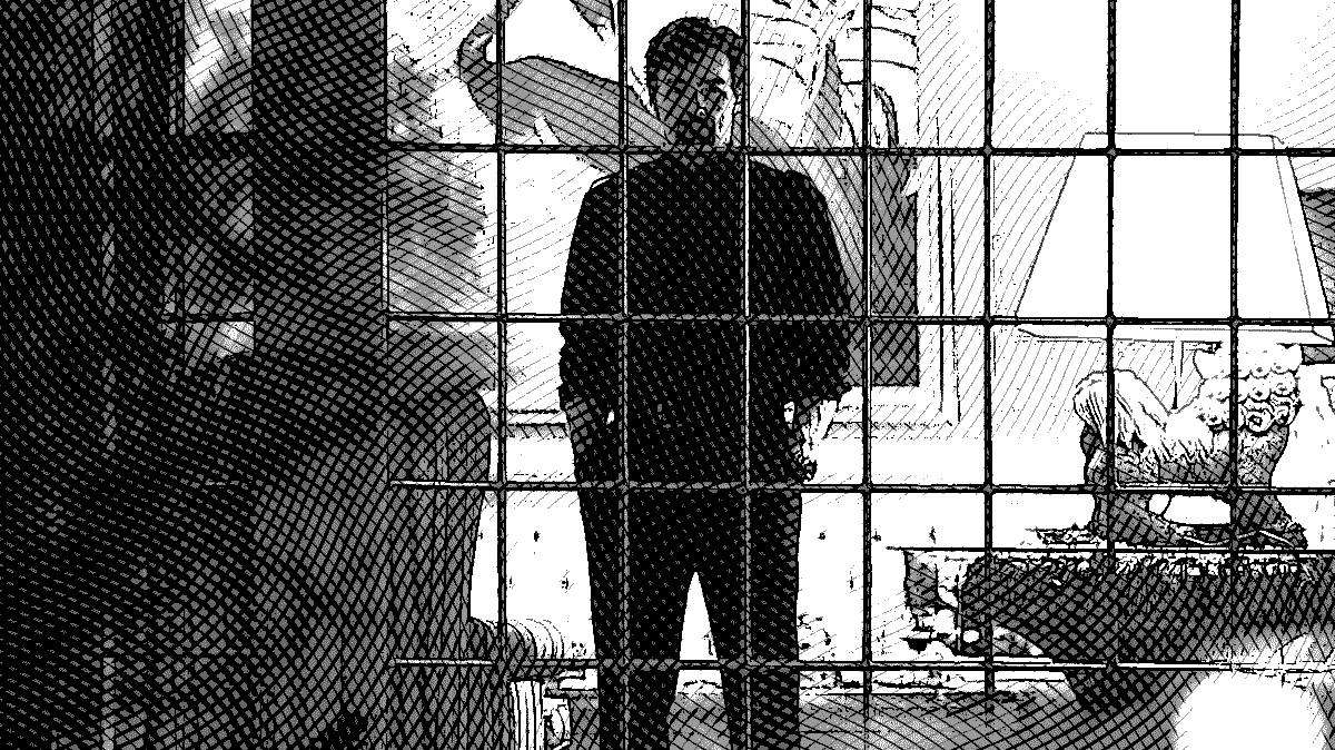 El Regalo: thriller inquietante con final demoledor