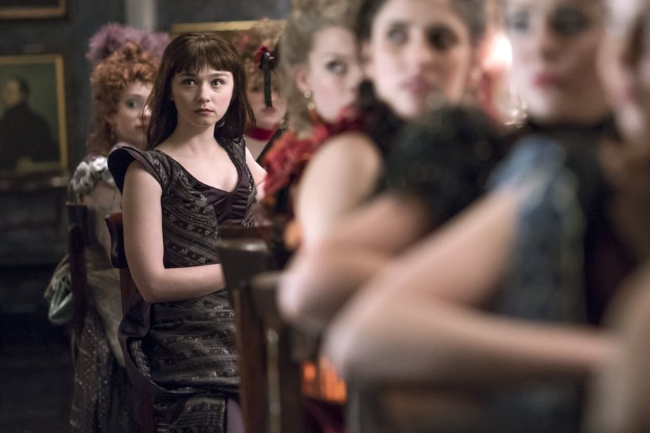 mv5bnwy1zmu5ogytytjkmi00zge2lwfiy2etmjezyju5mjmxnza1xkeyxkfqcgdeqxvymjgzmjuynjc-_v1_sy1000_sx1500_al_