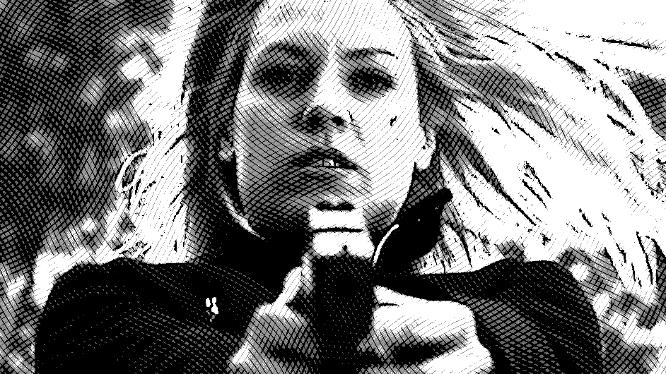 Vis a vis: la señora de Cuenca murió en Cruz del Sur