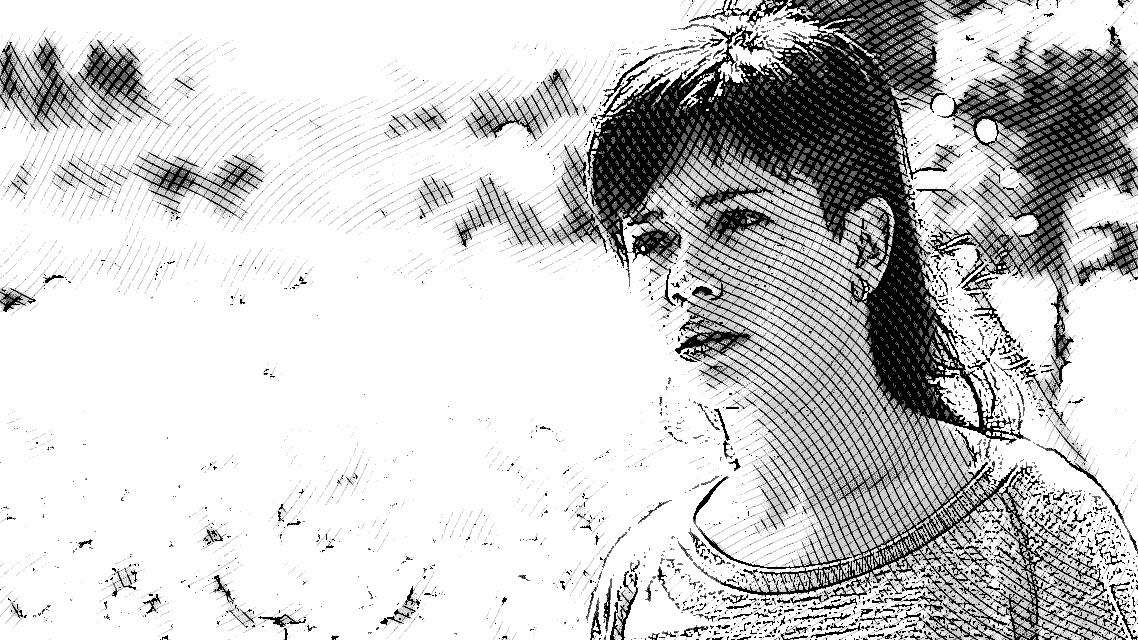 El Olivo: cualquier tiempo pasado