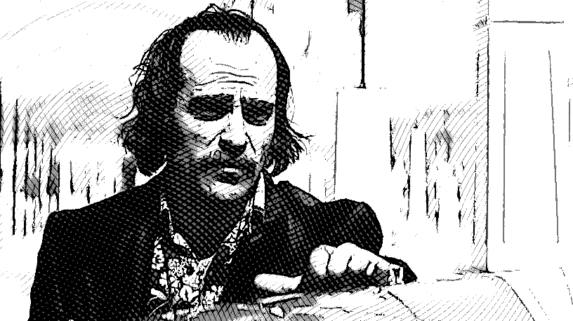 Toro: western cañí