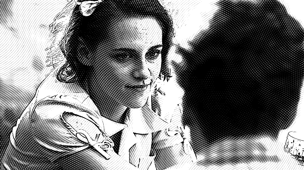 Pastrami con champán