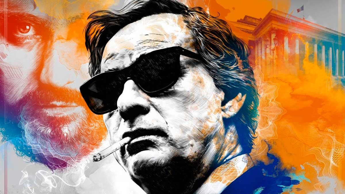 La picaresca, el género español