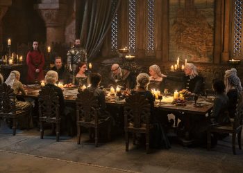 La casa del dragón (1.08)