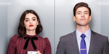 Cariño, cuánto te odio: tan solo se odia lo querido