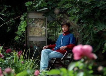 Cowboy de Cophenhague 1.01