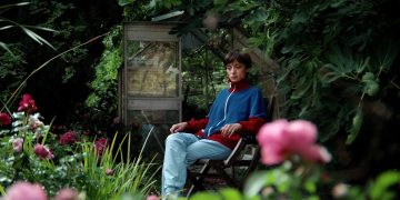 Cowboy de Cophenhague 1.01