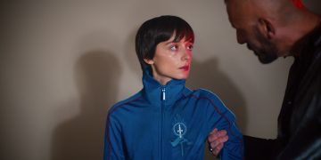 Cowboy de Cophenhague 1.02